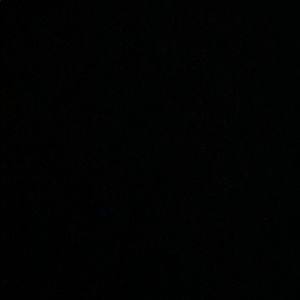 Meet your Posher, Christian